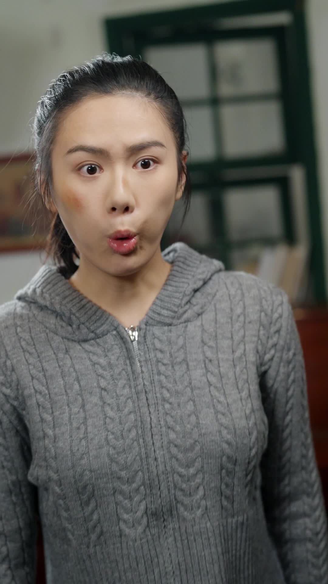 Episode 13 - My Janitor Mom is a Kung Fu Legend